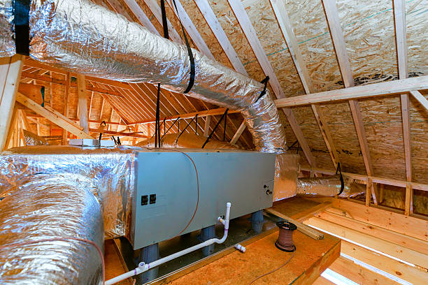 Top rated local Hvac Installation specialists in Bellvale, NY